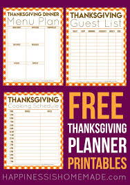 Tom turkey's thanksgiving trivia challenge: Free Thanksgiving Printables Happiness Is Homemade