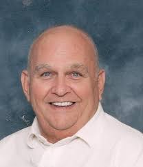 Obituary information for James Newman Speaks