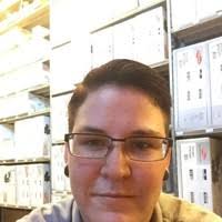 30+ "Lauren Hoyle" profiles