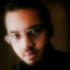 Amazon.com: Jace Payne: books, biography, latest update