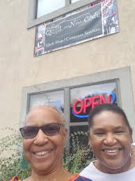 Quilting project update and tips for reducing bulk