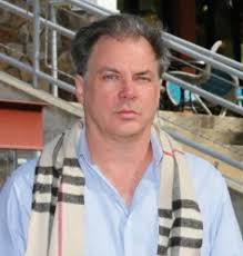 University of Pittsburgh