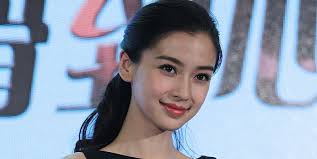 We did not find results for: Angelababy Net Worth 2020 Wiki Married Family Wedding Salary Siblings