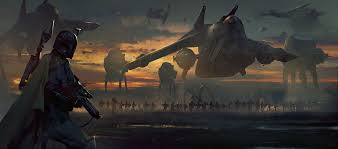 Maybe you would like to learn more about one of these? Awesome Star Wars Fan Art Wallpapers Top Free Awesome Star Wars Fan Art Backgrounds Wallpaperaccess