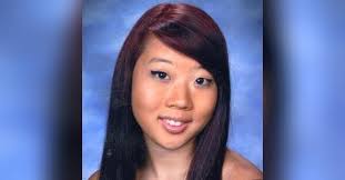 Maura Rose Witte Obituary