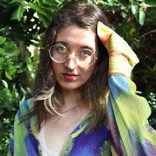 Berklee College of Music