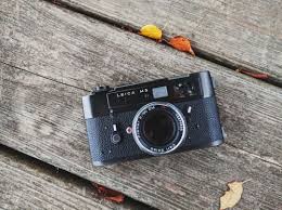 Cameraporn No 623 Kurt K Gledhill Kurtkgledhill Featuring The Leica M5 And The Carl Zeiss Planar 50mm F2 Zm Cameraporn Compet Leica Leica Photography Zeiss