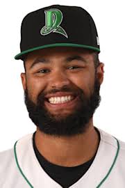 Quin Cotton Stats, Age, Position, Height, Weight, Fantasy & News