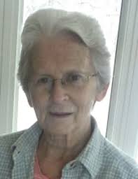 Yvonne M. Wustrack Obituary March 3, 2022