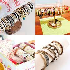How to make a bracelet holder. 20 Simple Diy Bracelet Holder Ideas Diy Bracelet Display