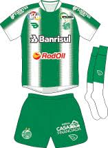 Juventude 2020 fikstürü, iddaa, maç sonuçları, maç istatistikleri, futbolcu kadrosu, haberleri fikstür sayfasında juventude takımının geçmiş ve güncel futbol sezonlarına ait maç programına bakabilirsiniz. Ec Juventude