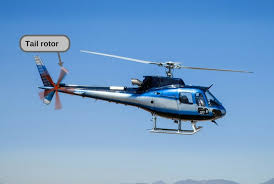 A company was the only ash & trash aviation asset of the. Canh Quáº¡t Nhá» á»Ÿ Ä'uoi May Bay Trá»±c ThÄƒng Co Tac Dá»¥ng Gi Vnreview Tin Nong