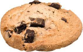 How can i say no to him, when i'd do anything for one myself? 0 Cookies Cookie Clicker