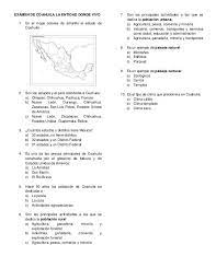 Pin En Lugares Que Visitar