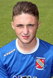 Match Overview: Bangor City 5