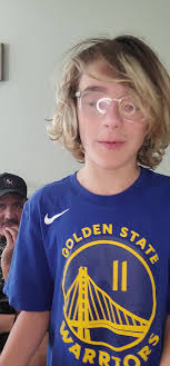 Fall season review. #conbread #crisps #crisp #reviews #eh #notbad #tra...