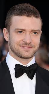 If you buy from a link, we may earn a commission. Justin Timberlake Imdb