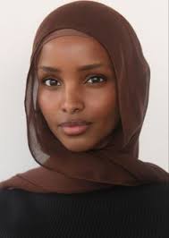 30 Diversity ideas in 2025