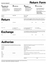 How long is the quality evaluation process? Lazada Return Form Fill Online Printable Fillable Blank Pdffiller