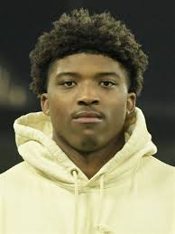 2026 Top Safety Recruits