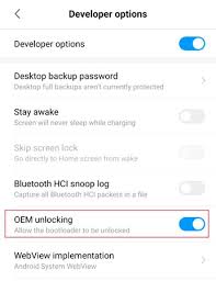 Almost all the huawei devices come with bootloader locked, so if you want to install any custom rom or custom recovery you need to unlock . How To Root Poco X3 Gt And Unlock Bootloader