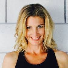 Rachel Margolis's Instagram, Twitter & Facebook