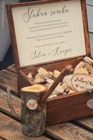 Na ceremonii ślubnej obecni są członkowie z. Pin Na Our Productions Www Artkredka Pl
