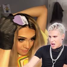 I Tried Every Color Remover Method So You Don't Have to!🤩