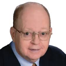 Fletcher Nelson, Jr. Obituary 2015