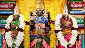 murugan valipadu Archives - சர்வமங்களம் | Sarvamangalam