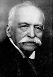 Ships from and sold by amazon.com. Auguste Escoffier Founder Of Modern Cuisine The International Wine Food Society Iw Fs