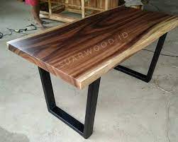 Pin Auf Suar Wood Slabs