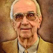 Soliday Family Obituaries