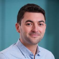 Alan Meehan (@AlanJMeehan)