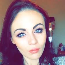 Shannon Fallon (@shannonfallon95)