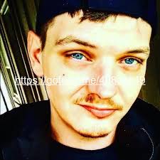 Josh Taylor Actor in The Movie Memory