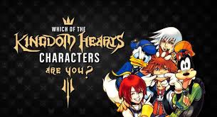 Originally releasing on the ps1 back in 1997, it changed the landscape of the … Which Of The Final Fantasy 7 Characters Are You Brainfall