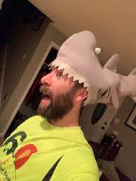 Dave Cunningham, Author at Rocky Mountain Road Runners