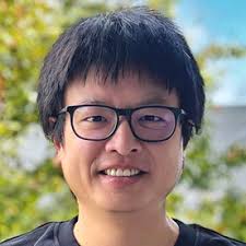 Tao Mao - Motion graphic Designer in Auckland, New Zealand ...