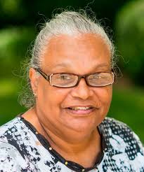 Care Connect Consumer and Family Fellowship