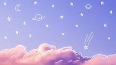 Aesthetic Backgrounds For Hp Google Search Wallpaper Desktop Galaxy Wallpaper Latar Belakang Collage, wallpaper, macbook, computer, laptop, aesthetic, colorful, butterflies, christian, jesus, god is good. aesthetic backgrounds for hp google