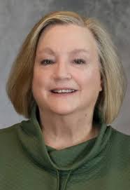 Program for Rabbit Hole by PentacleTheatre