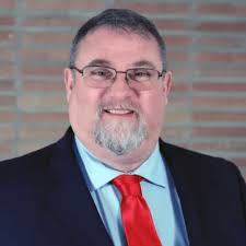 lpoling, Author at SMART Union