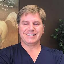 Dentists in Wilkes, North Carolina