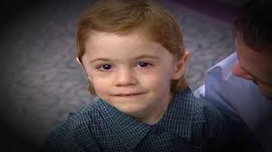 Pinellas County 'walking miracle' needs second heart transplant