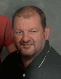 Lloyd O. Purbaugh Obituary