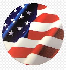 American flag background clipart nfl font product. American Flag Waving Png Banksy Brexit Transparent Png Vhv