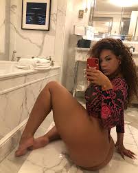 Cake Queen Porn Pic - EPORNER
