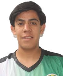 Liga TDP. Reporte Disciplinario: Jornadas 9, 10, 11 y 12