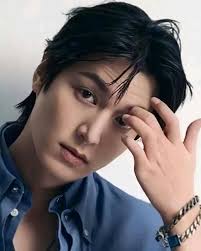 The difference between the styles of HOK and HOK:world is obvious